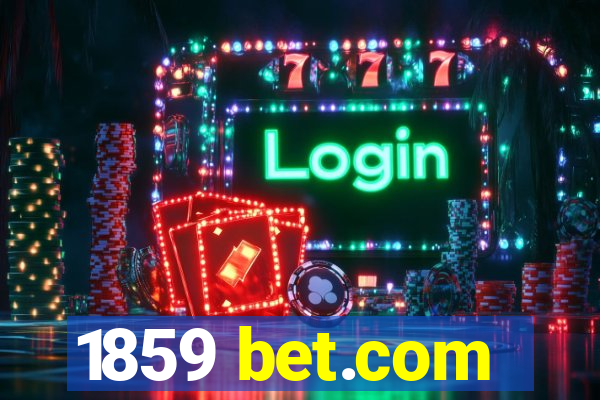 1859 bet.com